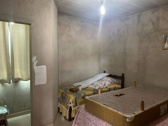Imagem Casa com 3 Quartos à Venda, 1.300 m² em Souza - Rio Manso Imagem Casa com 3 Quartos à Venda, 1.300 m² em Souza - Rio Manso