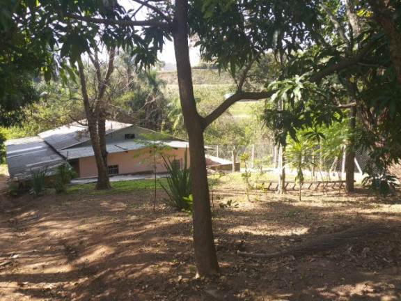 Imagem Casa com 3 Quartos à Venda ou Temporada, 120 m² em Chácara Malota - Jundiaí Imagem Casa com 3 Quartos à Venda ou Temporada, 120 m² em Chácara Malota - Jundiaí