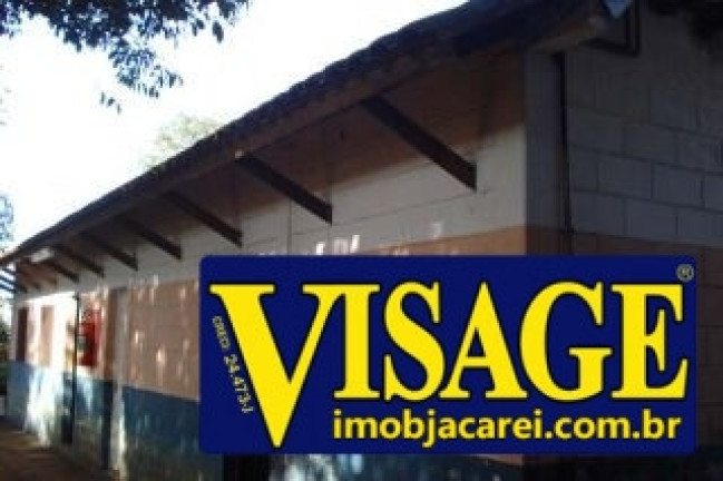 Imagem Imóvel Comercial à Venda, 800 m² em Pagador Andrade - Jacareí Imagem Imóvel Comercial à Venda, 800 m² em Pagador Andrade - Jacareí