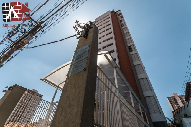 Imagem Apartamento com 3 Quartos à Venda, 133 m² em Penha - São Paulo Imagem Apartamento com 3 Quartos à Venda, 133 m² em Penha - São Paulo
