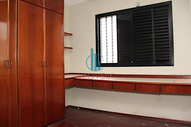 Imagem Apartamento com 3 Quartos à Venda, 112 m² em Moema - São Paulo