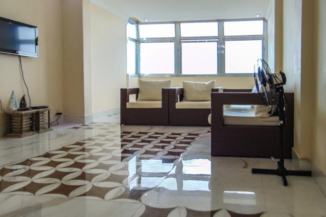 Imagem Apartamento com 3 Quartos à Venda, 150 m² em Pitangueiras - Guarujá Imagem Apartamento com 3 Quartos à Venda, 150 m² em Pitangueiras - Guarujá