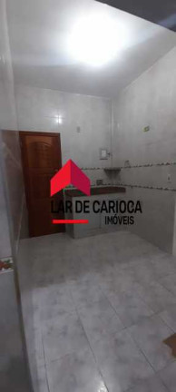 Imagem Apartamento com 2 Quartos à Venda, 66 m² em Copacabana - Rio De Janeiro Imagem Apartamento com 2 Quartos à Venda, 66 m² em Copacabana - Rio De Janeiro