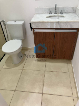 Imagem Casa de Condomínio com 1 Quarto para Alugar, 70 m² em Granja Viana Ii - Cotia