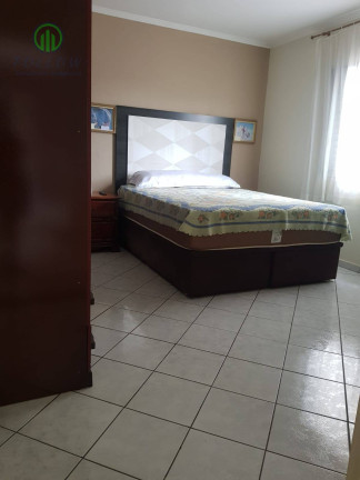 Imagem Sobrado com 3 Quartos à Venda, em Jardim Novo Horizonte - Carapicuíba Imagem Sobrado com 3 Quartos à Venda, em Jardim Novo Horizonte - Carapicuíba