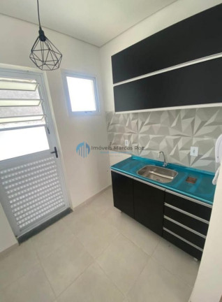 Imagem Casa com 2 Quartos à Venda, 64 m² em Lageadinho - Cotia