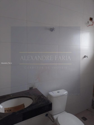 Imagem Casa com 3 Quartos à Venda, 108 m² em Pontal Da Cruz - São Sebastião