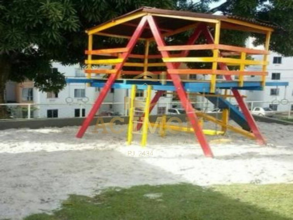Imagem Imóvel com 2 Quartos à Venda, 48 m² em Nova Brasília - Salvador Imagem Imóvel com 2 Quartos à Venda, 48 m² em Nova Brasília - Salvador