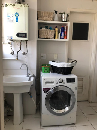 Imagem Imóvel com 3 Quartos à Venda, 104 m² em Centro - São Bernardo Do Campo Imagem Imóvel com 3 Quartos à Venda, 104 m² em Centro - São Bernardo Do Campo
