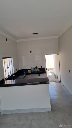 Imagem Casa com 3 Quartos à Venda, 69 m² em Residencial Sorriso - Patos De Minas Imagem Casa com 3 Quartos à Venda, 69 m² em Residencial Sorriso - Patos De Minas