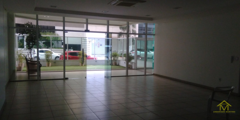 Imagem Apartamento com 3 Quartos à Venda, 115 m² em Itapuã - Vila Velha