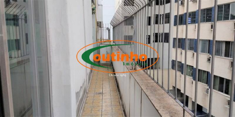 Imagem Cobertura com 3 Quartos à Venda, 135 m² em Tijuca - Rio De Janeiro Imagem Cobertura com 3 Quartos à Venda, 135 m² em Tijuca - Rio De Janeiro