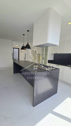 Imagem Casa de Condomínio com 5 Quartos à Venda, 422 m² em Cidade Tamboré - Santana De Parnaíba Imagem Casa de Condomínio com 5 Quartos à Venda, 422 m² em Cidade Tamboré - Santana De Parnaíba