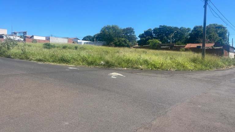 Imóvel à Venda, 162 m² em Vila Garcia - Bauru