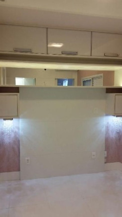 Imagem Sobrado com 3 Quartos à Venda, 160 m² em Central Parque Sorocaba - Sorocaba Imagem Sobrado com 3 Quartos à Venda, 160 m² em Central Parque Sorocaba - Sorocaba