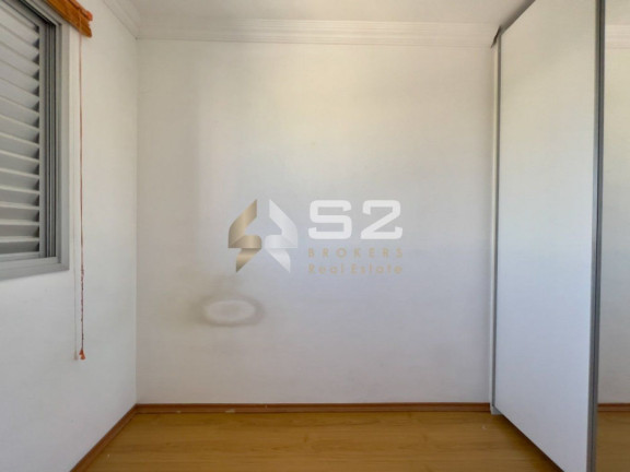 Imagem Apartamento com 3 Quartos à Venda ou Locação, 65 m² em Vila Leopoldina - São Paulo Imagem Apartamento com 3 Quartos à Venda ou Locação, 65 m² em Vila Leopoldina - São Paulo