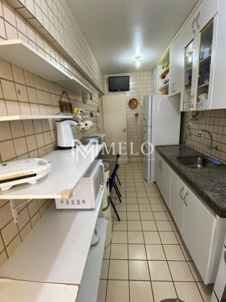 Imagem Apartamento com 4 Quartos à Venda, 140 m² em Boa Viagem - Recife Imagem Apartamento com 4 Quartos à Venda, 140 m² em Boa Viagem - Recife