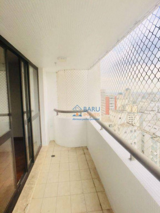 Imagem Apartamento com 3 Quartos à Venda, 160 m² em Higienópolis - São Paulo Imagem Apartamento com 3 Quartos à Venda, 160 m² em Higienópolis - São Paulo