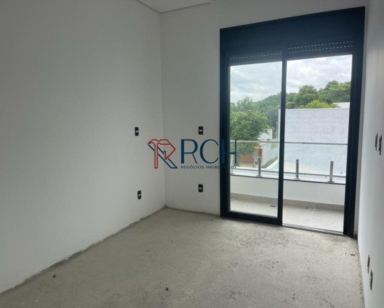 Imagem Casa com 3 Quartos à Venda, 183 m² em Cajuru Do Sul - Sorocaba