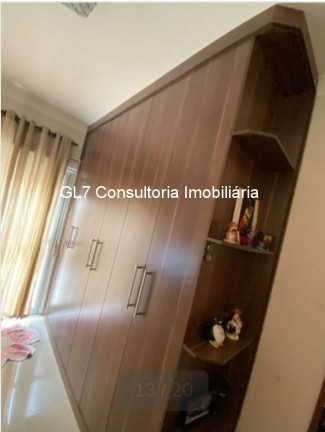 Imagem Casa com 3 Quartos à Venda, em Jardim Park Real - Indaiatuba Imagem Casa com 3 Quartos à Venda, em Jardim Park Real - Indaiatuba