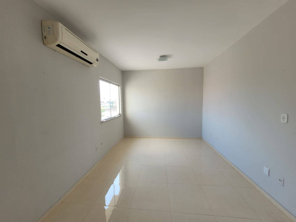 Imagem Casa com 5 Quartos para Alugar,  em Tapanã (icoaraci) - Belém