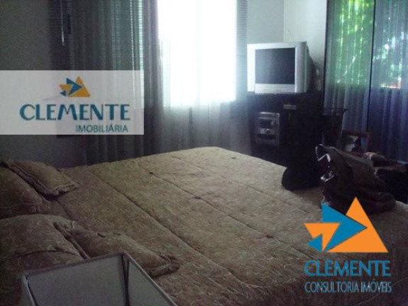 Imagem Apartamento com 4 Quartos à Venda, 303 m² em Lourdes - Belo Horizonte Imagem Apartamento com 4 Quartos à Venda, 303 m² em Lourdes - Belo Horizonte