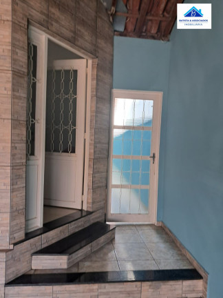 Imagem Sobrado com 2 Quartos à Venda, 162 m² em Jardim Campo Belo - Sumaré Imagem Sobrado com 2 Quartos à Venda, 162 m² em Jardim Campo Belo - Sumaré