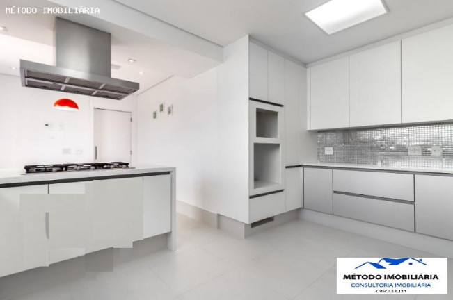 Imagem Imóvel com 4 Quartos à Venda, 260 m² em Bela Vista - São Paulo Imagem Imóvel com 4 Quartos à Venda, 260 m² em Bela Vista - São Paulo