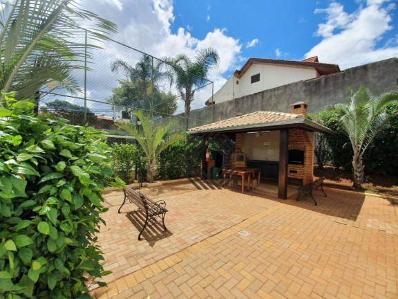 Imagem Apartamento com 2 Quartos à Venda, 72 m² em Vila Trujillo - Sorocaba Imagem Apartamento com 2 Quartos à Venda, 72 m² em Vila Trujillo - Sorocaba