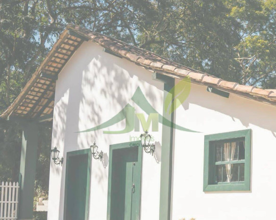 Imagem Fazenda à Venda, 4.356.000 m² em Lago Azul - Barra Do Piraí Imagem Fazenda à Venda, 4.356.000 m² em Lago Azul - Barra Do Piraí