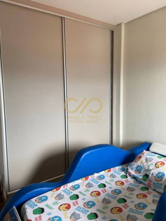 Imagem Cobertura com 3 Quartos à Venda, 170 m² em Caiçara - Praia Grande Imagem Cobertura com 3 Quartos à Venda, 170 m² em Caiçara - Praia Grande