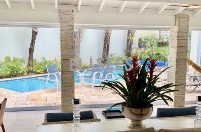 Imagem Sobrado com 3 Quartos à Venda, 370 m² em Jardim Guedala - São Paulo Imagem Sobrado com 3 Quartos à Venda, 370 m² em Jardim Guedala - São Paulo