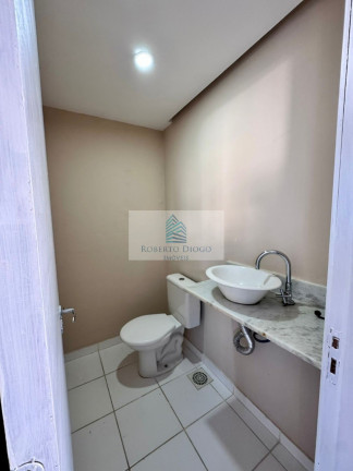 Imagem Casa com 3 Quartos à Venda, 85 m² em Vargem Pequena - Rio De Janeiro Imagem Casa com 3 Quartos à Venda, 85 m² em Vargem Pequena - Rio De Janeiro