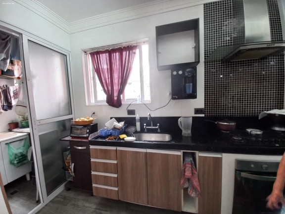 Apartamento com 2 Quartos à Venda, 65 m² em Bela Vista - São Paulo