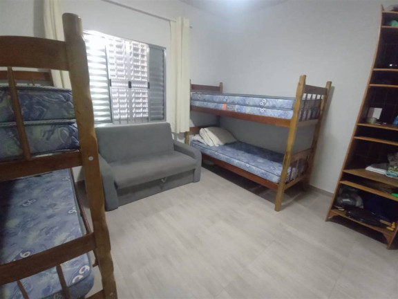 Imagem Kitnet com 1 Quarto à Venda, 28 m² em Ocian - Praia Grande Imagem Kitnet com 1 Quarto à Venda, 28 m² em Ocian - Praia Grande