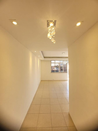 Imagem Apartamento com 2 Quartos à Venda, 100 m² em Praça Seca - Rio De Janeiro