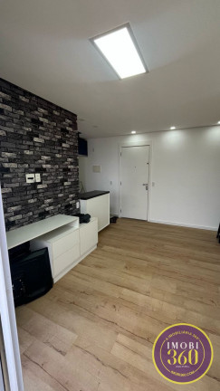 Imagem Apartamento com 2 Quartos à Venda, 48 m² em Penha De França - São Paulo Imagem Apartamento com 2 Quartos à Venda, 48 m² em Penha De França - São Paulo