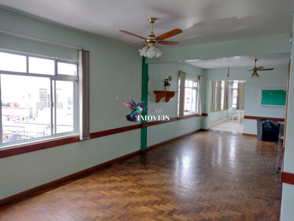 Imagem Apartamento com 1 Quarto à Venda, 53 m² em Centro Histórico - Porto Alegre Imagem Apartamento com 1 Quarto à Venda, 53 m² em Centro Histórico - Porto Alegre