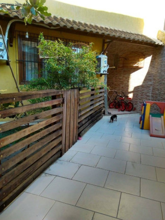Imagem Casa com 3 Quartos à Venda, 245 m² em Pechincha - Rio De Janeiro