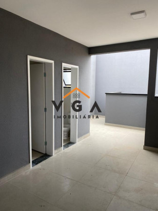 Imagem Apartamento com 1 Quarto para Alugar, 32 m² em Chácara Belenzinho - São Paulo Imagem Apartamento com 1 Quarto para Alugar, 32 m² em Chácara Belenzinho - São Paulo