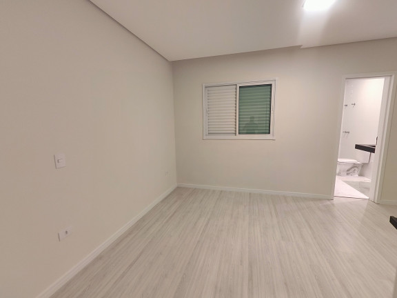 Imagem Casa com 3 Quartos à Venda, 175 m² em Dos Casa - São Bernardo Do Campo