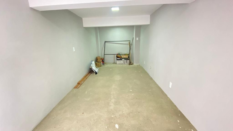 Imagem Casa com 3 Quartos à Venda, 84 m² em Residencial Piemonte - Bragança Paulista Imagem Casa com 3 Quartos à Venda, 84 m² em Residencial Piemonte - Bragança Paulista
