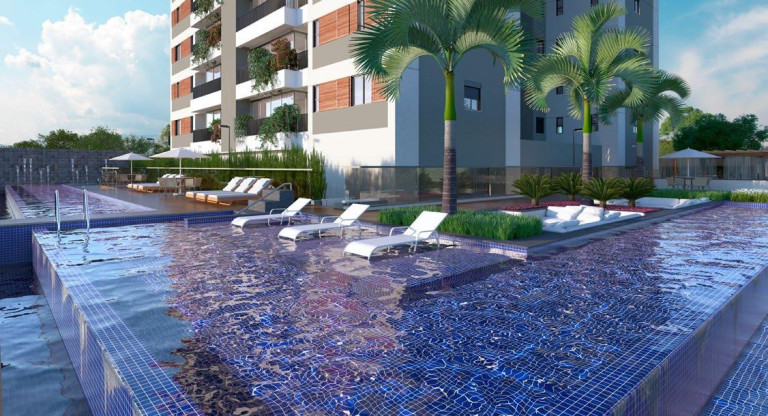 Imagem Imóvel com 4 Quartos à Venda, 135 m² em Jardim Olhos Dagua - Ribeirão Preto Imagem Imóvel com 4 Quartos à Venda, 135 m² em Jardim Olhos Dagua - Ribeirão Preto
