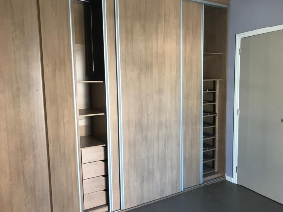 Imagem Sobrado com 3 Quartos à Venda, 156 m² em Parque Santa Rosa - Suzano Imagem Sobrado com 3 Quartos à Venda, 156 m² em Parque Santa Rosa - Suzano