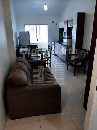 Imagem Apartamento com 4 Quartos à Venda, 216 m² em Barra Sul - Balneário Camboriú Imagem Apartamento com 4 Quartos à Venda, 216 m² em Barra Sul - Balneário Camboriú