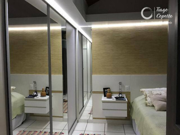 Imagem Casa com 3 Quartos à Venda, 400 m² em Portal Do Paraíso I - Jundiaí Imagem Casa com 3 Quartos à Venda, 400 m² em Portal Do Paraíso I - Jundiaí