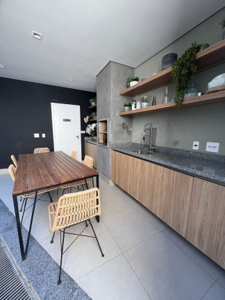 Imagem Casa com 2 Quartos à Venda, 155 m² em Granja Viana - Cotia Imagem Casa com 2 Quartos à Venda, 155 m² em Granja Viana - Cotia