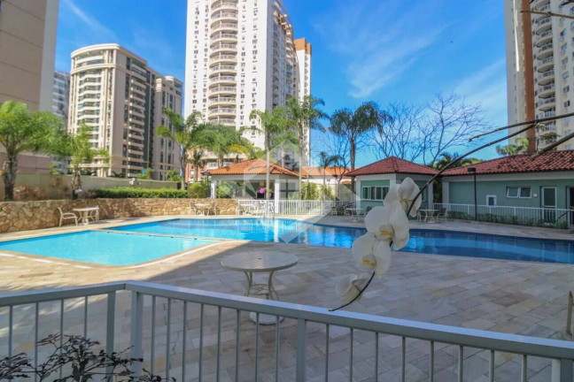 Imagem Apartamento com 2 Quartos à Venda, 100 m² em Barra Da Tijuca - Rio De Janeiro Imagem Apartamento com 2 Quartos à Venda, 100 m² em Barra Da Tijuca - Rio De Janeiro