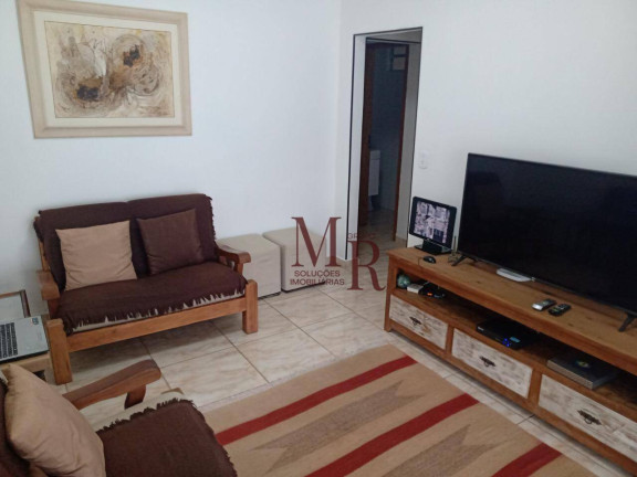 Imagem Casa com 4 Quartos à Venda, 400 m² em Balneário Flórida - Praia Grande Imagem Casa com 4 Quartos à Venda, 400 m² em Balneário Flórida - Praia Grande