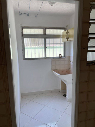 Imagem Apartamento com 2 Quartos à Venda,  em Taboão - São Bernardo Do Campo
